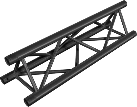 TAF FT33