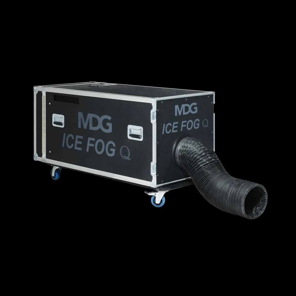 MDG Ice Fog Q