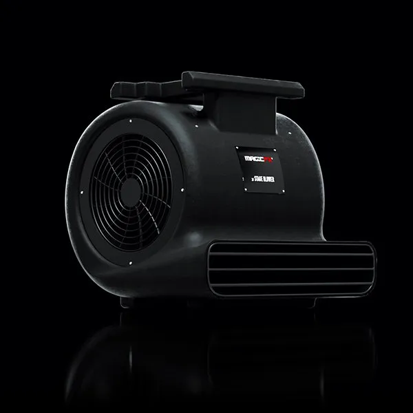 MagicFX Stage Blower